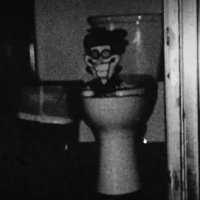 ten / eden (@edentones) 's Twitter Profile Photo