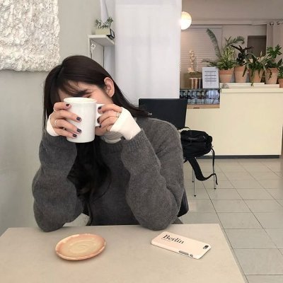 KnM9fL2yOu66719's profile picture. 大阪｜カフェ巡り好きな大学生☕
日常をゆるっと記録📖