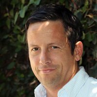 Ross McCall (@t5josephliebgot) 's Twitter Profile