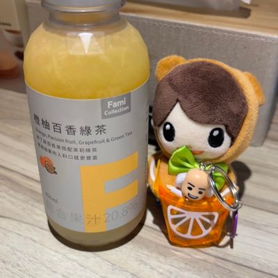 まののさんのプロフィール画像