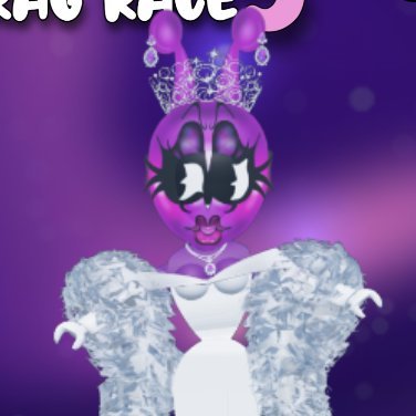 dixie__please's profile picture. ᴅɪxɪᴇ ɴᴏʀᴍᴜꜱ (ᴛʜᴇᴇʙᴏᴅʏ)
ᴅᴀᴡᴛᴀ ᴏꜰ ᴄᴀʀᴍᴇɴᴛʜᴇᴇʙᴏᴅʏ
ᴄᴀʀᴍᴇɴ'ꜱ ᴅʀᴀɢ ʀᴀᴄᴇ ꜱᴇᴀꜱᴏɴ 4
ᴄᴀʀᴍᴇɴ'ꜱ ᴅʀᴀɢ ʀᴀᴄᴇ ꜱᴇᴀꜱᴏɴ 5
ᴄᴏᴜᴛᴜʀᴇ ᴛᴇʀᴍꜱ ꜱᴇᴀꜱᴏɴ 3