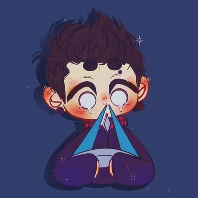 Alessa0916's profile picture. 