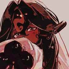 roseatebride's profile picture. don't⠀⺌ყoᥙ⠀𝖋 ┄ ind⠀✧.* ⠀it⠀all⠀𝐫𝐨𝐦𝐚𝐧𝐭𝐢𝐜, ⠀⠀⠀the⠀way⠀things⠀𝒖𝚜𝚎𝚍⠀𝚝𝚘⠀𝚋𝚎⠀ˀ⠀ ͡︵⟢