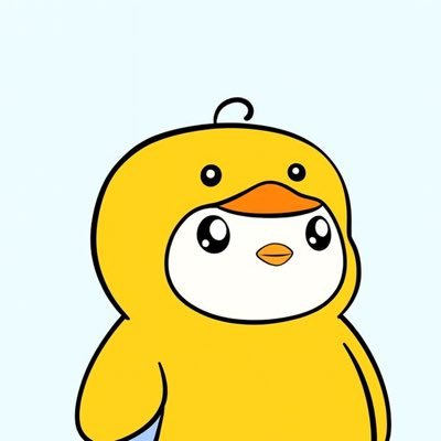 nyanya_1315's profile picture. Web3, Crypto, Trader / 사이버 폐지줍는중 🧐