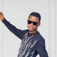 Amine Le Véridiqe Soumah (@mohamedamineso1) 's Twitter Profile Photo Amine Le Véridiqe Soumah (@mohamedamineso1) 's Twitter Profile Photo