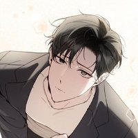 Seo Ok Jeong🦊💦 (@jyeonzio082) 's Twitter Profile