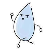 水素💧 (@sisn1619587) 's Twitter Profile Photo 水素💧 (@sisn1619587) 's Twitter Profile Photo