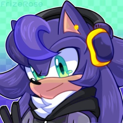 StarLight Illusionistさんのプロフィール画像