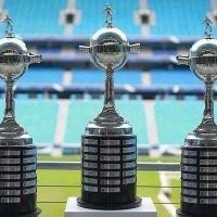 Michel Kappes (@mkappes86) 's Twitter Profile