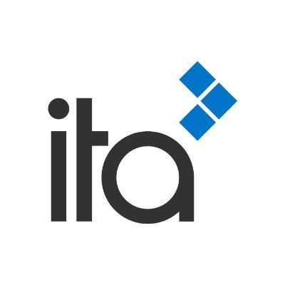 Information Technology Alliance | Knowledge increases in value when shared