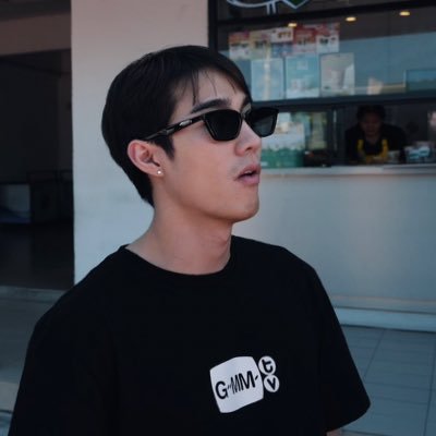จะคอยซัพพอร์ตไปตลอด♡̷̷̷ #fforce_ #kasibook ♡̷̷̷ ✿#ฟอสบุ๊ค 🦊🧡🍅✨