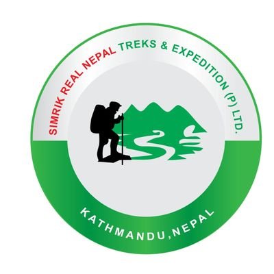 Simrik Real Nepal Treks and Expedition is one of the leading company in the field of trekking and expedition in the Himalayas of Nepal, Tibet and Bhutan.