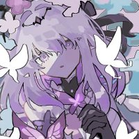 Acre (@a_c_r_e_) 's Twitter Profile