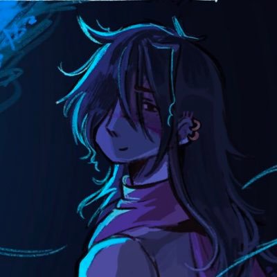 。*・ remember me for someone to remember you ☆彡 zionists and proshippers DNI ... pfp by @angehalos
