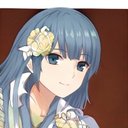 Joleen Monds - @JoleenMond96227 - Twitter