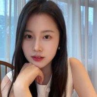 Julia_Ella (@rutheniummmm) 's Twitter Profile