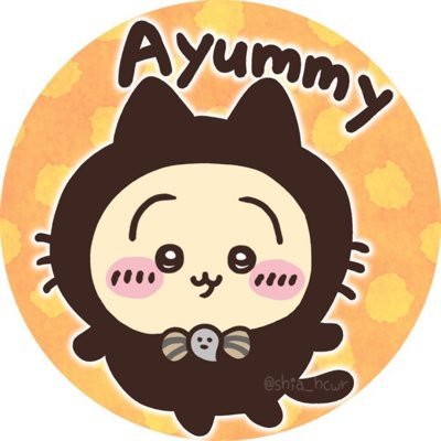 Yummy74617071's profile picture. NEWS💚2歳男の子のママ👦🏻🫀Eテレお勉強2y7m🍑 育児垢こっち▶︎@i_mamacha