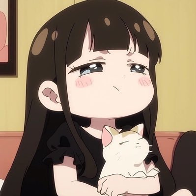 Vi__tapdimBelu's profile picture. いじわるなの好き