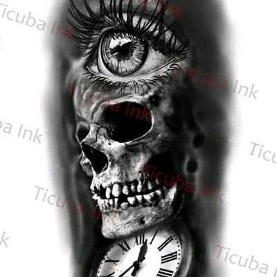 GioMartine76505's profile picture. 