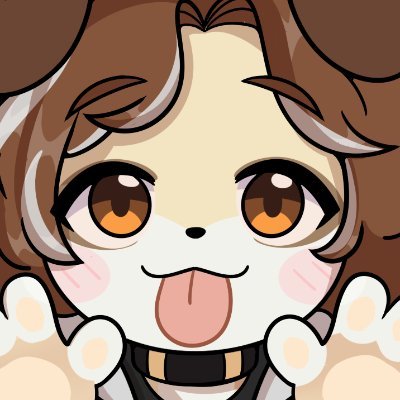 Art occasionally
doggo loves boobs
secretdoggo on Discord