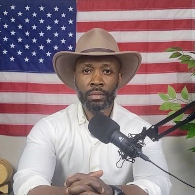 Kowboytrav's profile picture. 