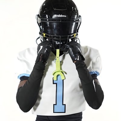 @Jay_Mosley2