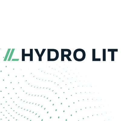 HydroLit_'s profile picture. Our flagship project The Cooper Lithium Project in South Australia is redefining global lithium supply without the mine. 🔋🚗⚡