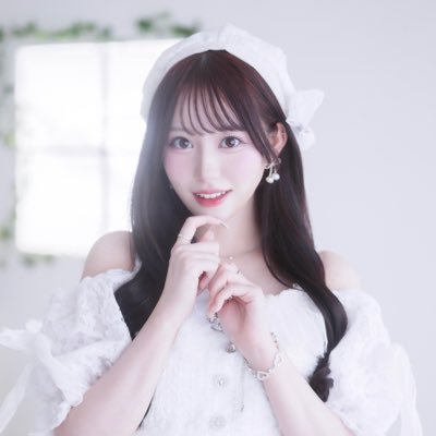 Higashihara Yuki / @SAKURADOLL_JPN / 赤担当❤️ / 2002.10.08(22) / INFP きみのヒーローになりたい^ ^ DMは事務所管理です( ᵕ ᵕ )
