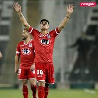 Ignacio (@ignaciio_ar) 's Twitter Profile