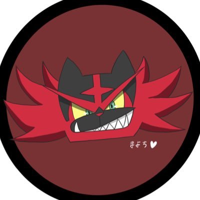 homuhomume's profile picture. 