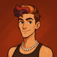 Vibes & Variables (@vibesvariables) 's Twitter Profile