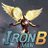 IRONBN1's profile image