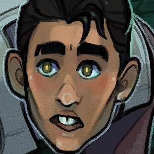 🔞Sorry fellas I draw untagged LOTR erotica🏹💎 •|| IRL Bilbo Baggins • Thing A Day • Take nothing seriously. 🌝 •Ao3/Tumblr/Ko-fi/Redbubble ||•