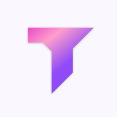 tanagram_'s profile picture. Accelerating agentic coding. DM for access.