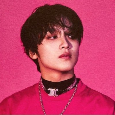 iwantchanell's profile picture. 