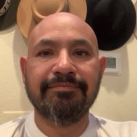 Steven Chapa (@chapa_stev41737) 's Twitter Profile