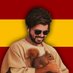 ᴠᴇᴇ 𝐓𝐕𝐊 🐿️ (@puthu_piravi) Twitter profile photo ᴠᴇᴇ 𝐓𝐕𝐊 🐿️ (@puthu_piravi) Twitter profile photo