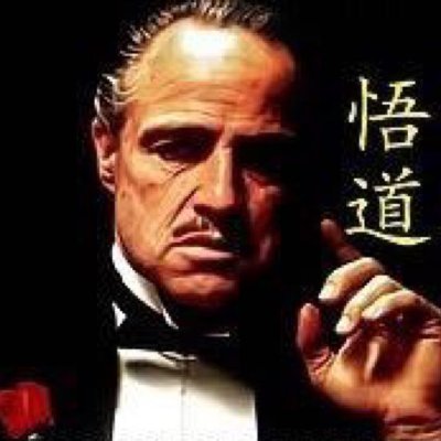 oldbabyboy's profile picture. 