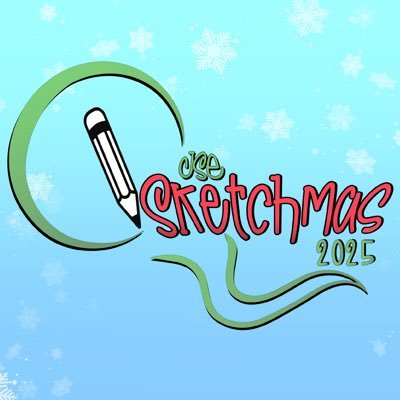 Sketchmas Profile