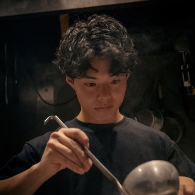 木下光太 🇲🇽 Profile
