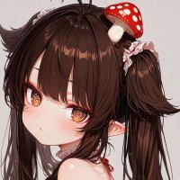 komena (@komena1724) 's Twitter Profile Photo komena (@komena1724) 's Twitter Profile Photo