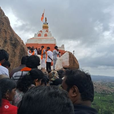 🇮🇳