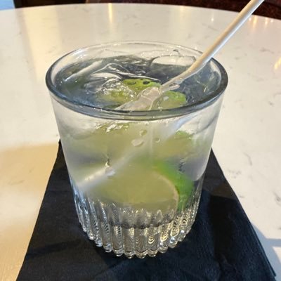 CullyE's profile picture. Official Twitter account of Cully Eisenbeis. Fan of all Motorsports. Seinfeld fanatic! Opinions are my own.