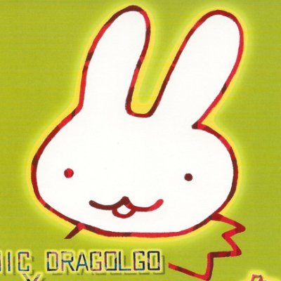 ChoupetteMoomin's profile picture. 🏳️‍⚧️🏳️‍🌈 🔻/ 🟨⬜🟪⬛ any pronouns