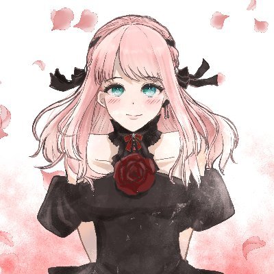 FF14、FF7、リヴリーが好き。
本垢→@mirydesire
絵の進捗とかどうでもいいこととか思いついたこととか妄想とかつぶやいていく
全体的にうるさい。
メインジョブは暗黒騎士
フレイくんとラハくんが好き。