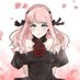 Miry❀サブ (@nanodesire) Twitter profile photo Miry❀サブ (@nanodesire) Twitter profile photo