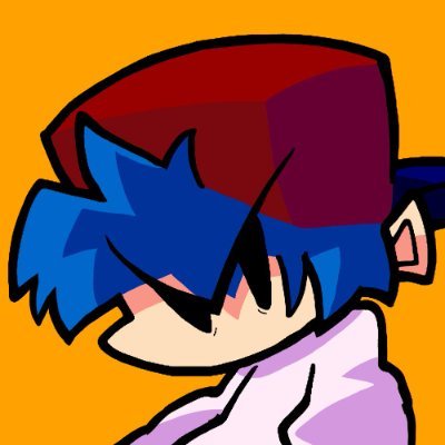 stringfromjava's profile picture. I code too much for my own good.

I do not hate gay/trans people, I just hate some of the things they do.