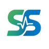 SwasthSutra's profile picture. health & wellness in hindi 😉