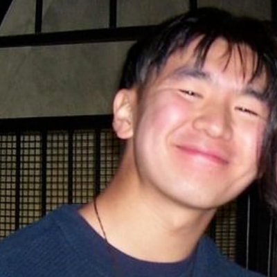 building actually useful human-ai interfaces https://t.co/VIN2KRpj22 (YC W25) - we're open source!
Stay curious, love well :)