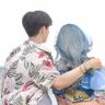 MEWJAExZEEPRUK's profile picture. ม่ายยักแย้วหยอ